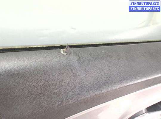 купить Обшивка боковой двери на Opel Mokka (2012 -2020)