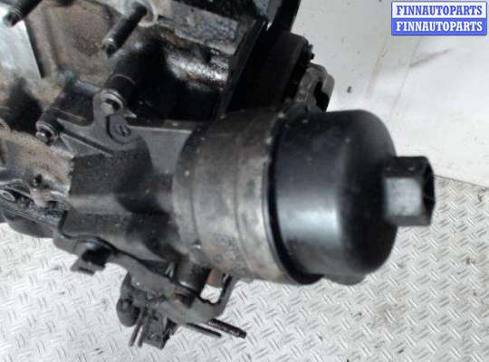 Корпус масляного фильтра PG1113047 на Peugeot 207 (2006 - 2013)