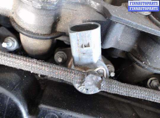 купить Форсунка топливная на BMW X5 E53 (2000 - 2007)