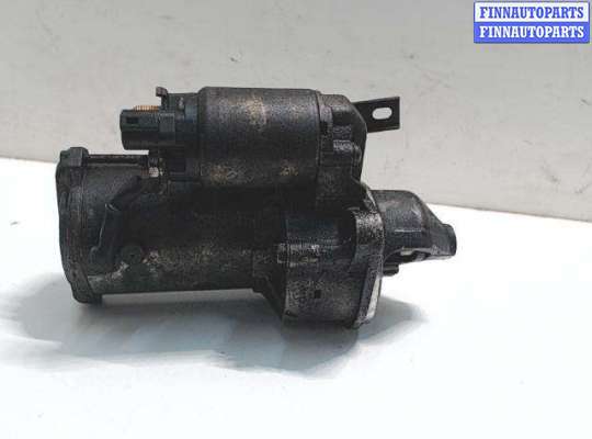 купить Стартер на KIA Sportage (2004 - 2010)