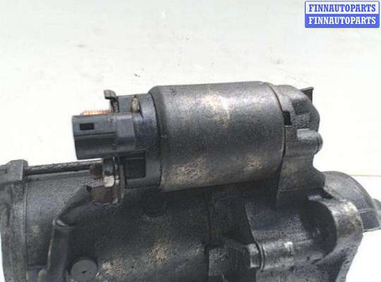 купить Стартер на KIA Sportage (2004 - 2010)