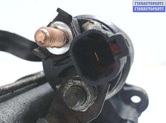 купить Стартер на KIA Sportage (2004 - 2010)