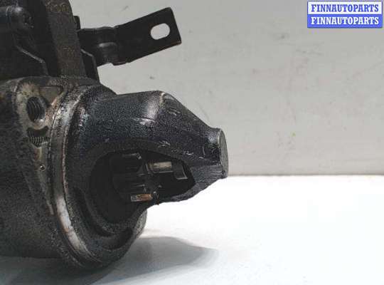 купить Стартер на KIA Sportage (2004 - 2010)