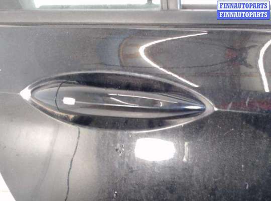 купить Ручка боковой двери наружная на Opel Insignia 2 (2017-2020)