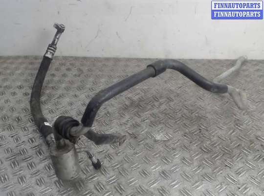 купить Трубка кондиционера на Audi A3 (8L1) (1996 - 2003)