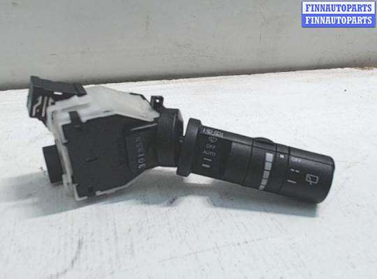 купить Переключатель дворников на Nissan Qashqai (2007-...)