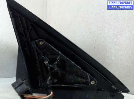 купить Зеркало боковое на Audi A6 (C5) (1997 - 2004)