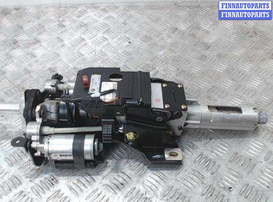 купить Колонка рулевая на BMW X5 E53 (2000 - 2007)