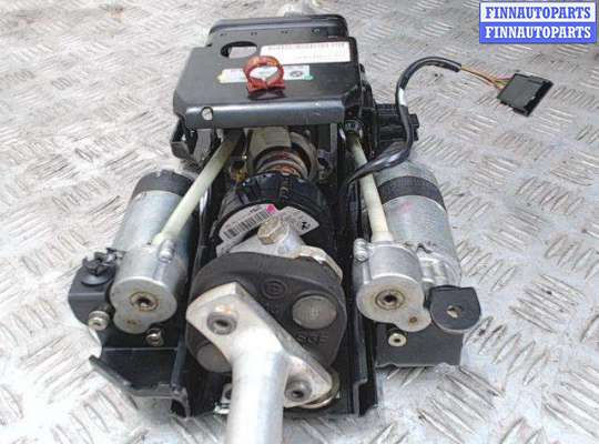купить Колонка рулевая на BMW X5 E53 (2000 - 2007)