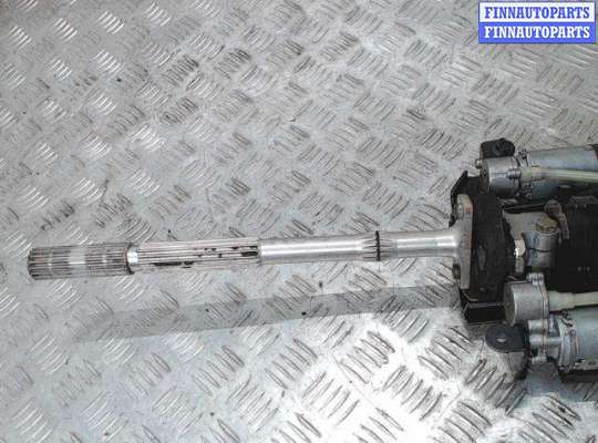 купить Колонка рулевая на BMW X5 E53 (2000 - 2007)