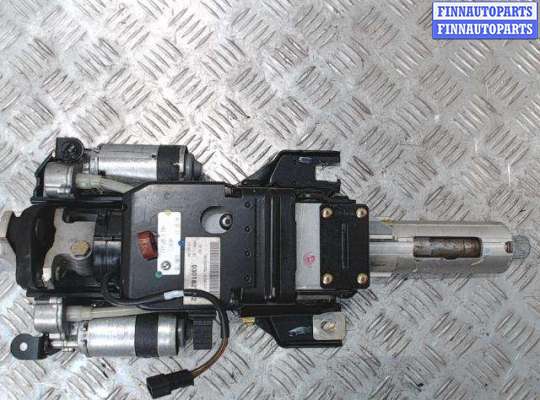 купить Колонка рулевая на BMW X5 E53 (2000 - 2007)