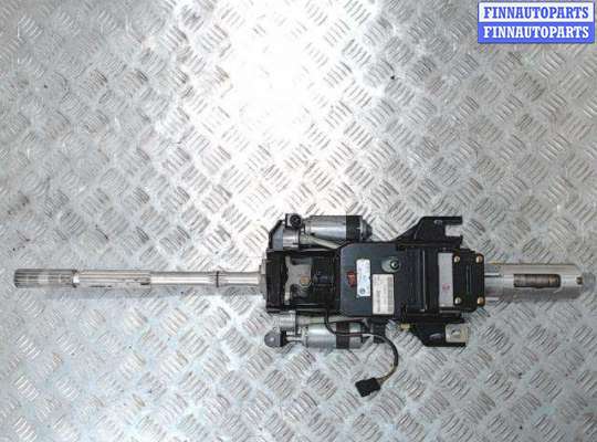 купить Колонка рулевая на BMW X5 E53 (2000 - 2007)