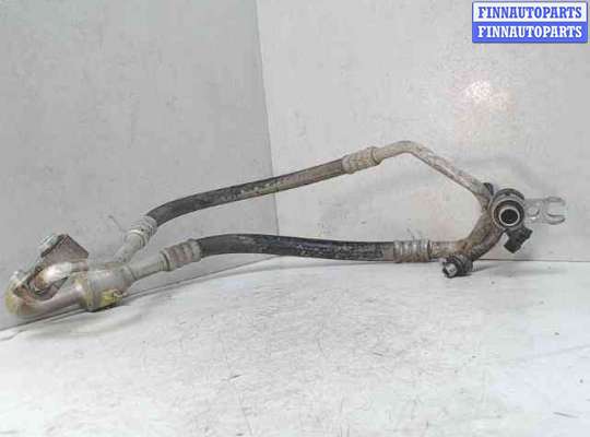 купить Трубка кондиционера на Opel Vectra C (2002 - 2008)