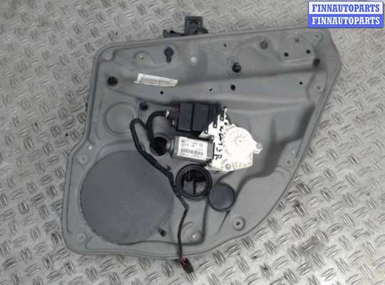 купить Стеклоподъемник электрический на Volkswagen Golf 4 (1997 - 2005)