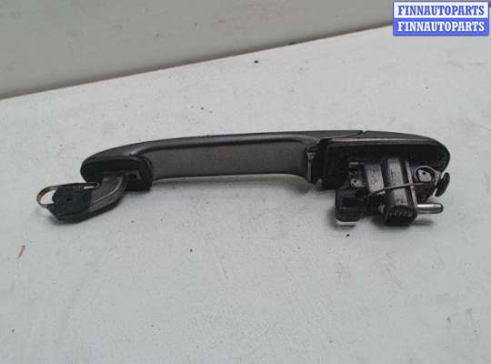 купить Ручка боковой двери наружная на Seat Alhambra (2001 - 2010)