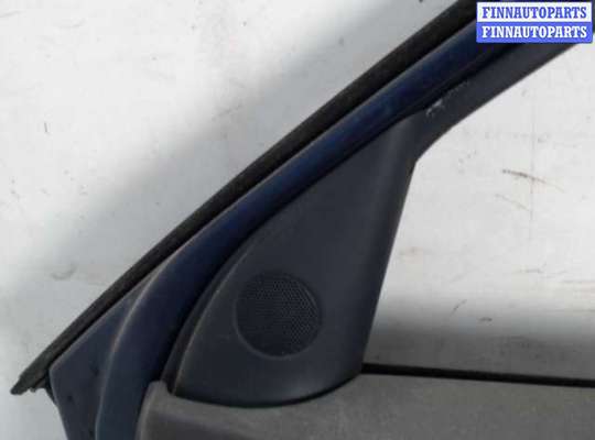 купить Динамик боковой двери на Volkswagen Passat 5 (1996 - 2000)