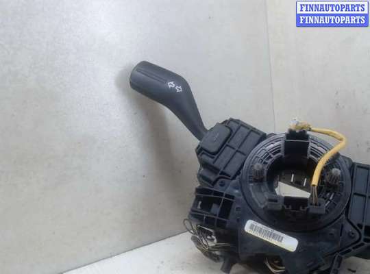 купить Переключатель поворотов (света) на Ford Focus 2 (2004 - 2011)