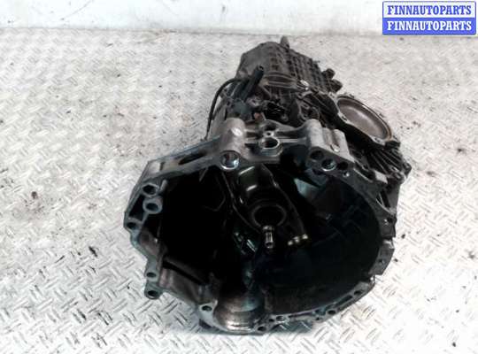 купить КПП 5 ст. на Volkswagen Passat 5 (1996 - 2000)