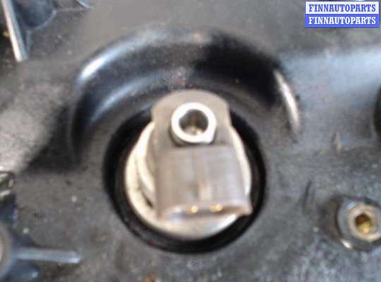 купить Форсунка топливная на Opel Mokka (2012 -2020)