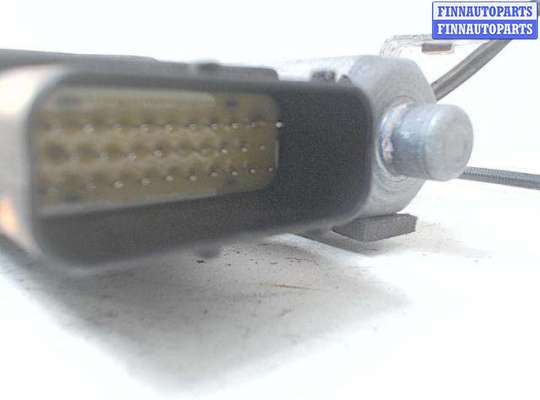 Двигатель стеклоподъемника SK480379 на Skoda Octavia A4 (1996-2004)