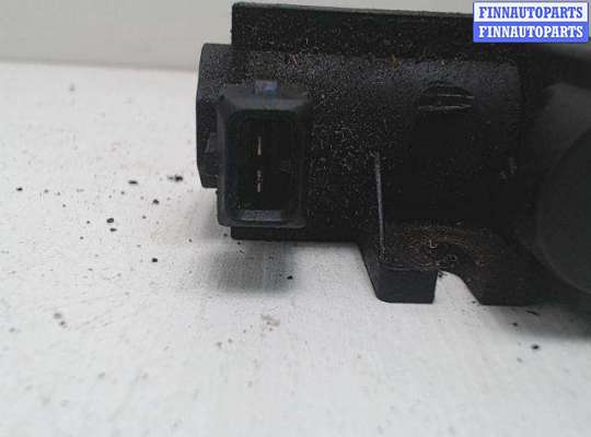 купить Клапан электромагнитный на Opel Zafira B (2005 - 2012)