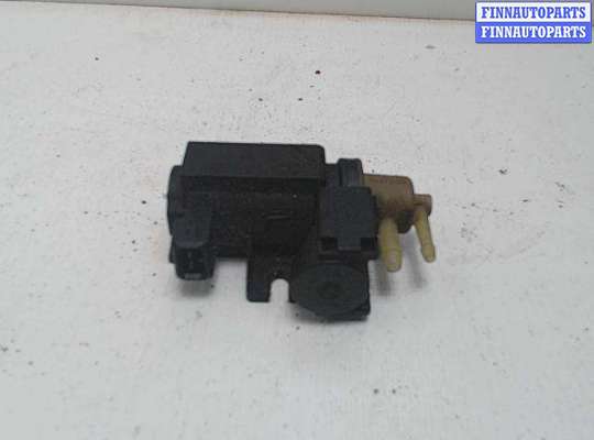 купить Клапан электромагнитный на Opel Zafira B (2005 - 2012)