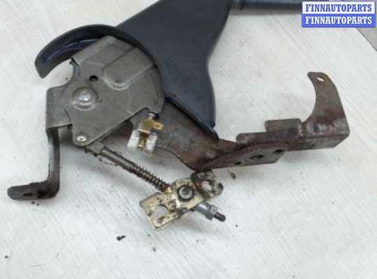 купить Рычаг ручного тормоза на Honda Civic (2001 - 2005)