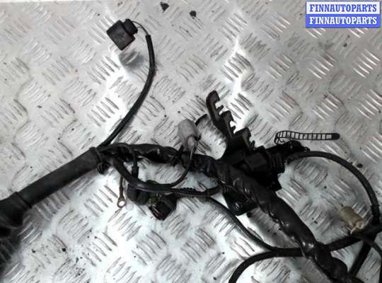 купить Проводка ДВС на Volkswagen Passat 5 (1996 - 2000)