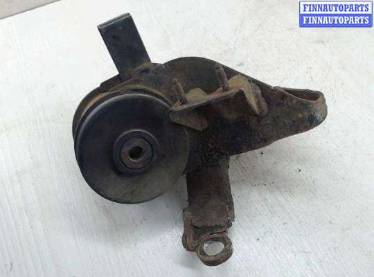 купить Кронштейн КПП на Mazda 626 (1992 - 1997)
