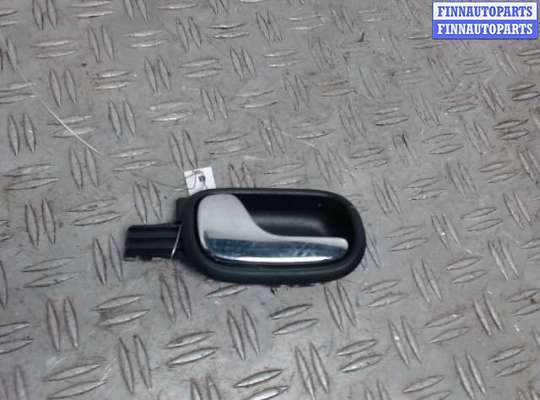 купить Ручка боковой двери внутренняя на Audi A4 (B5) (1994 - 2000)