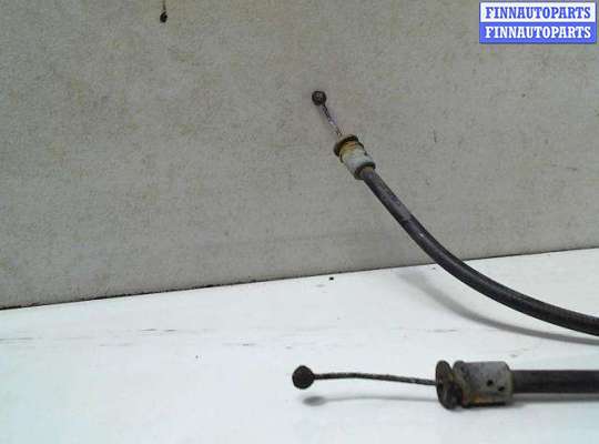 купить Трос капота на BMW 3 E90 (2005 - 2011)