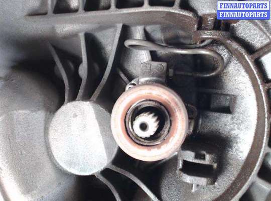 Подшипник выжимной OP2390764 на Opel Zafira B (2005 - 2012)