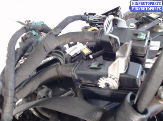 купить Проводка ДВС на Opel Insignia 2 (2017-2020)