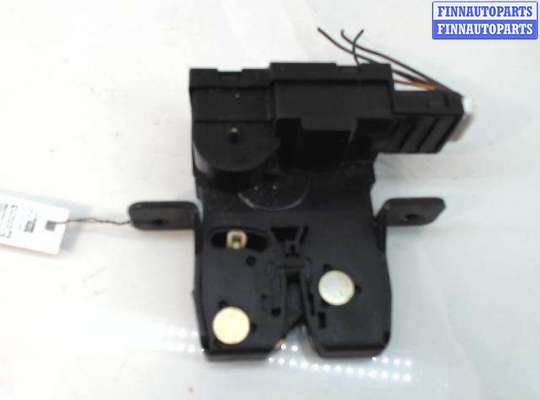 купить Замок задней двери на Renault Laguna 2 (2001 - 2008)