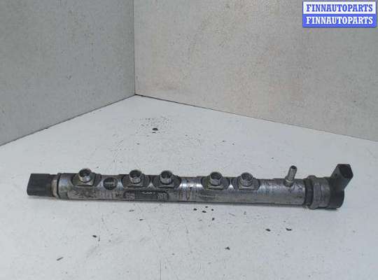 купить Планка топливная на BMW 1 (E81) (2007 - 2012)