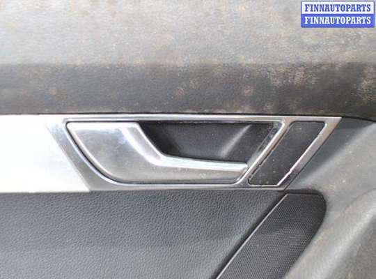 купить Ручка боковой двери внутренняя на Audi A6 (C6) (2005 - 2011)