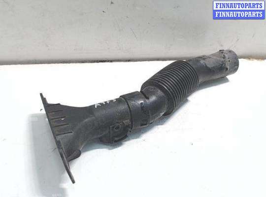 купить Воздухозаборник на Citroen C4 Grand Picasso II (2014 - 2016)