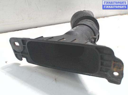 купить Воздухозаборник на Citroen C4 Grand Picasso II (2014 - 2016)