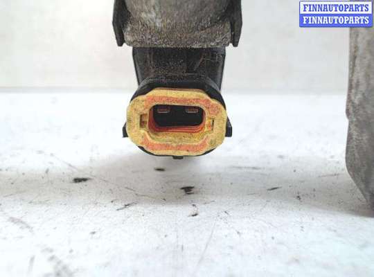 купить Форсунка топливная на Hyundai Matrix (2001 - 2010)