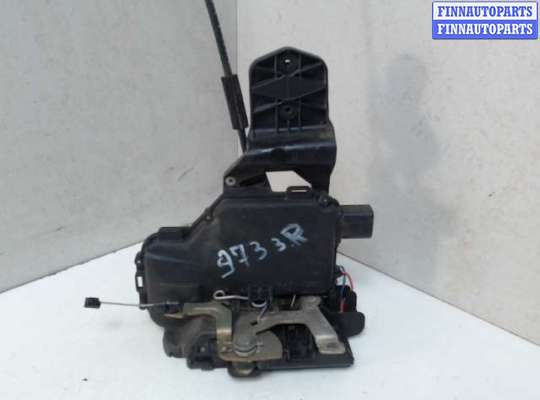 купить Замок боковой двери на Opel Astra G (1998 - 2005)