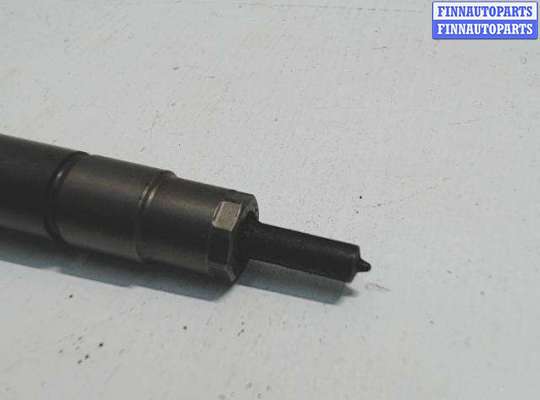 купить Форсунка топливная на Skoda Superb (2008-2015)