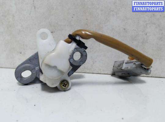 Личинка замка задней двери HD510055 на Honda Jazz I (2002 - 2008)