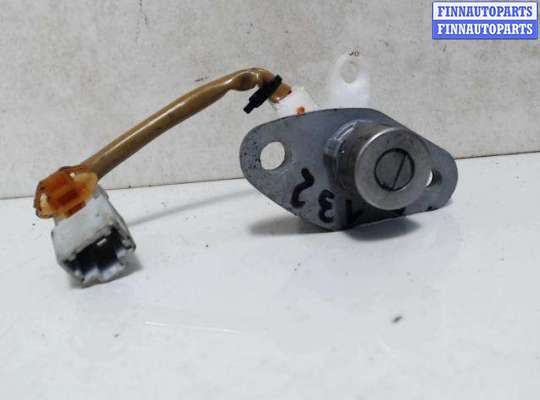 купить Личинка замка задней двери на Honda Jazz I (2002 - 2008)