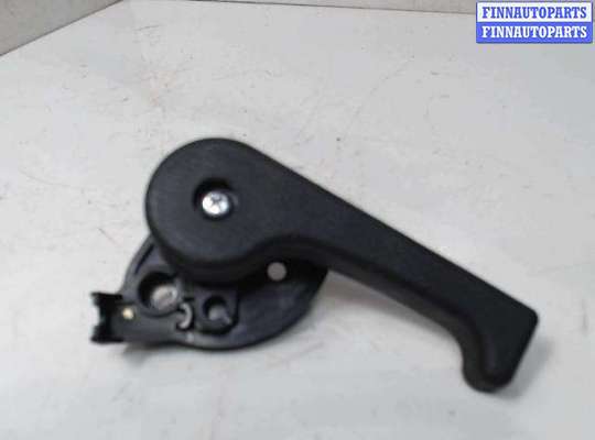 Ручка открывания на Kia Ceed II (JD)