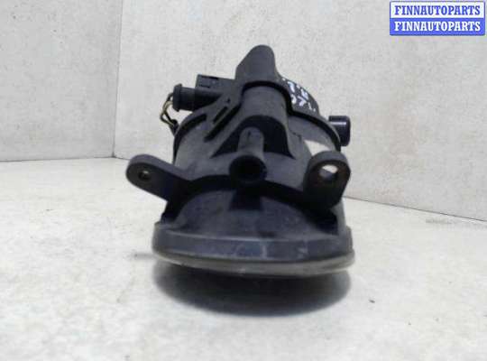 купить Фара противотуманная на Audi A6 (C6) (2005 - 2011)