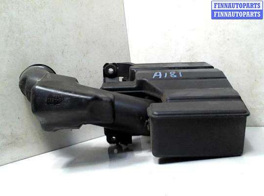 купить Корпус воздушного фильтра на KIA Ceed (2012-2018)