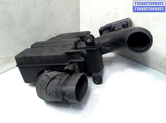 купить Корпус воздушного фильтра на KIA Ceed (2012-2018)