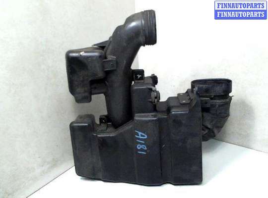 купить Корпус воздушного фильтра на KIA Ceed (2012-2018)