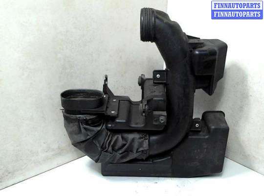 купить Корпус воздушного фильтра на KIA Ceed (2012-2018)