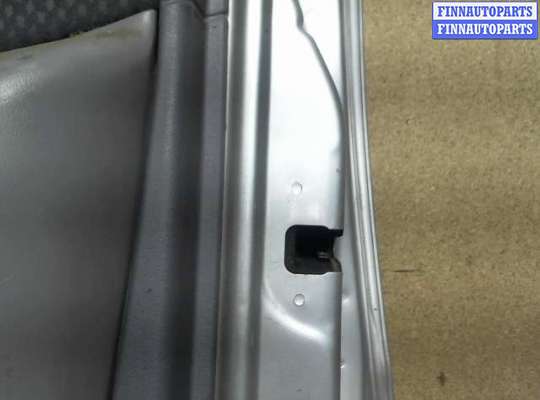 купить Замок боковой двери на Nissan Almera Tino (2000 - 2006)
